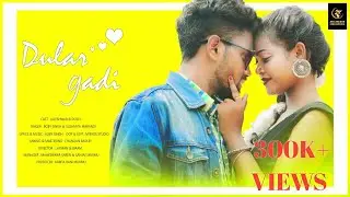 DULAR GADI FULL VIDEO || NEW SANTALI VIDEO 2020 || Jaleshwar & Dolly || AYO ANCHAR CREATION