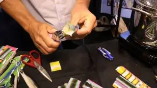 JigSkinz Intro from ICast2015