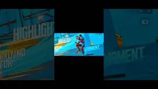 PUBG UNIQUE EMOTE 🫥 #poorpubggamer #pubgmobile #bgmi #poorgamerclan