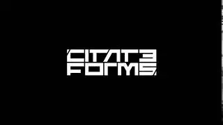 Welcome To The Official Citate Forms YouTube Channel.