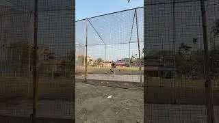 Suparno Net Practice session 3