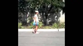 Adelina fata bolnava partea 2
