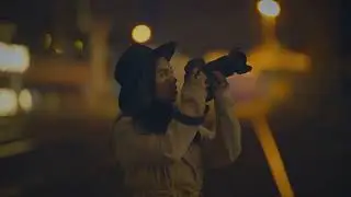 Top Cameras of 2025  Capture the Future!