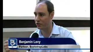 BootstrapLabs, MAD start Asia incubator