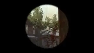 I get the dumbest kills