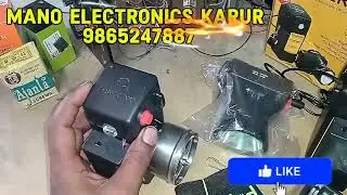 India best head torch light and shikari battery extra battery attached lithium battery @MANOAUDIO 
