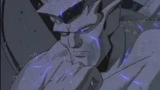 Les gargoyles : g&eacute;n&eacute;rique fran&ccedil;ais (HD)