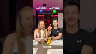 какой он злой #диана  #Дима  #детибабка  #dima  #dianna #dedibabka