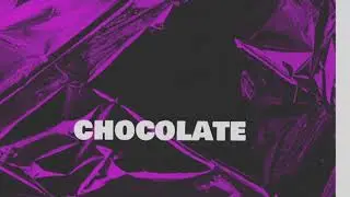 New wave R&B Artist 2021 | ( Ju$t Bai - Chocolate) Official song