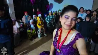 YEZDA&DEVRAN NİŞANINDAN GÜZEL BİR KARE