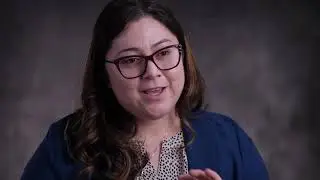 Meet Dr. Madeline Torres | Surgical Oncologist | MD Anderson Cancer Center at Cooper