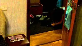 DSCF0344
