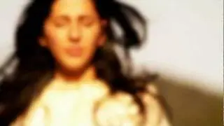 Jazm&iacute;n Solar - Luci&eacute;rnagas (Video Oficial)