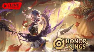 Short🔴Honor Of Kings