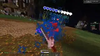 BlocksMc | i still have it .L
