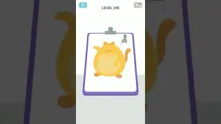 Brain Puzzle 3D Level 141 to 150 Walkthrough
