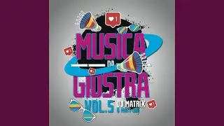 Canto libero