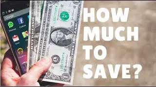 RETIREMENT SAVING RATIO, INVESTING - YES OR NO?