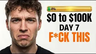 I Almost Lost a $2k Client (Here's What I Learned)