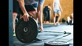 free access flatbellyfix