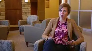 Cooperative support of Madison (SD) Regional Health