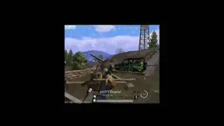 subscribe and get 320 uc awm hank #awm #shorts #rvxpro #esphank