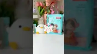 DIY Phone charm #diy #craft #artshorts #shortviral #diycrafts #craft #clayart