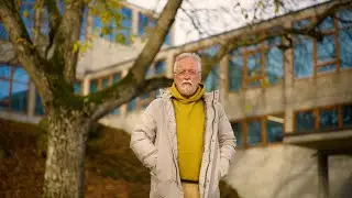 Egy Hely &ndash; Hochschule f&uuml;r Gestaltung