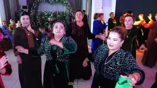 Hursıt & Gulsat 11