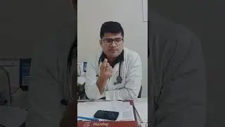 Dr. Abhinav Kumar Rai - Radiculopathy