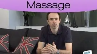 Faire son choix en mati&egrave;re de spa