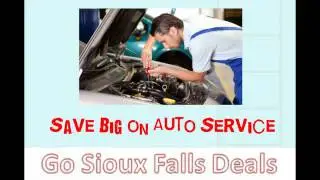 sioux falls sd 57105 downtown  and SAVE BIG!!