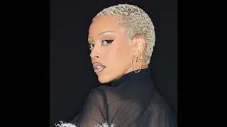 [FREE] Doja Cat Type Beat 