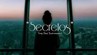Tory Lanez Type Trap Soul Instrumental 