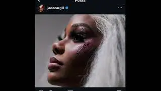 When Will Jade Cargill Return ?