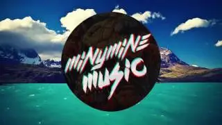 Instrumental Rap Beat Ƭ&Delta;RG&Sigma;T Gema Freie Musik Copyright Free Music I MinyMine Music