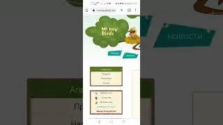 MONEY-BIRDS, БИРЖА MONEY POINTS ? | ПУЛКОРКУНИ АЗ ИНТЕРНЕТ