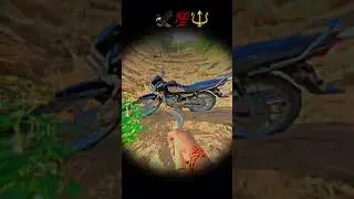 🥷420🥷#splendor #video #viral #trending #king #youtube #top #india #rajasthan
