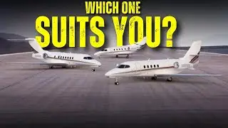 Fractional Jet Ownership vs  Full Private Jet Ownership Which One suits you