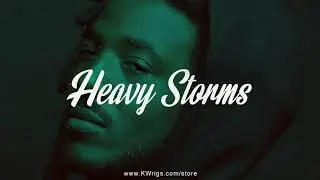 [FREE] Mozzy Type Beat 2021 - 