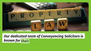 Conveyancing Lawyer Sunshine Coast &ndash; LEAD Conveyancing Sunshine Coast