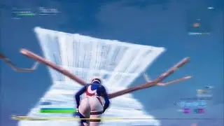 *New Best* Smooth Console Player On 60FPS (Builder Combat Pro Best Settings Linear Aim,Build,Edits)😍