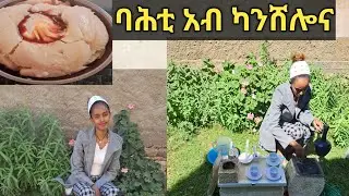 ደስ ዝብል ውዕሎ ባሕቲ |ባሕቲና ብገዓት ጀሚርናዮ|መሬት ክትገዝኡ ትደልዩ ዝፈልጦ አለኒ ክነግረኩም