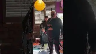Satisfaction - Ben Phillip, Danny Miranda, Lou Gioia, Rich Miranda, Jack Morelli