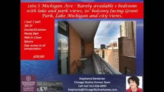 60605 condos