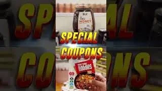 🔥 Biggest Summer Sale Live! Upto 50% Offer| Ueir Organic Foods