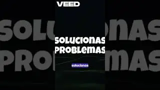 Linux te hace un profesional