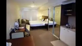prime property siliguri