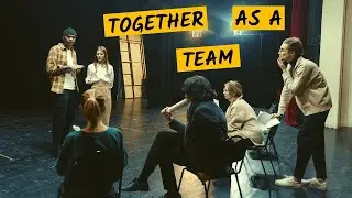 Platform for Tech Community - Together as a Team - Join Famark Community