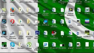 How to program Xilinx Spartan 3E with Xilinx 8.2 | LahoriBot